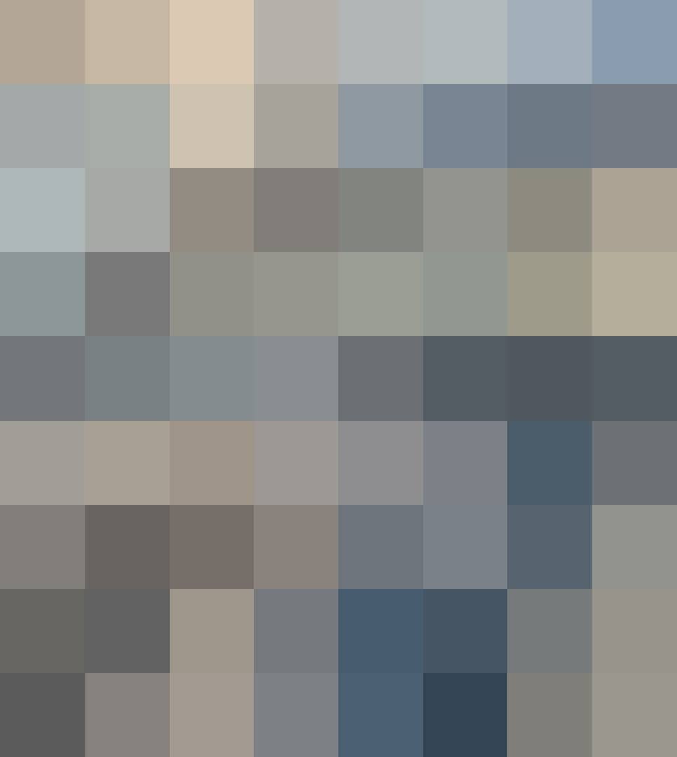 Tesla Model Y Basis RWD foto 7