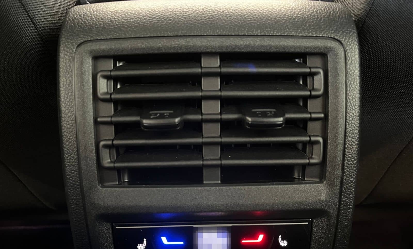 Volkswagen Golf VIII ACTIVE 1.5 TSI Standhzg. HUD Navi LEDP foto 14