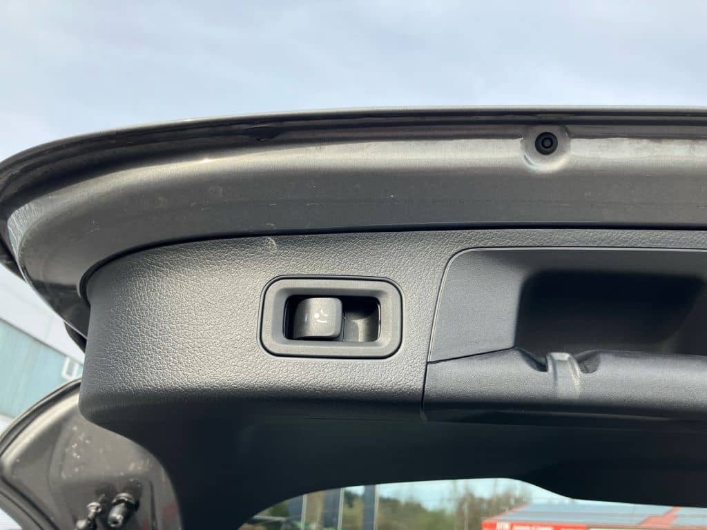 Mercedes-Benz GLA 180 Progressive Line+Night+AHK+DISTR+KEYLESS foto 16