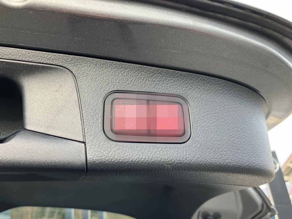 Mercedes-Benz GLA 180 Progressive Line+Night+AHK+DISTR+KEYLESS foto 17