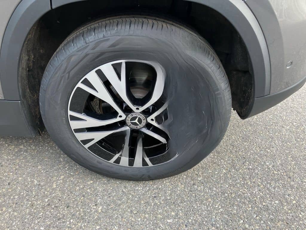 Mercedes-Benz GLA 180 Progressive Line+Night+AHK+DISTR+KEYLESS foto 23