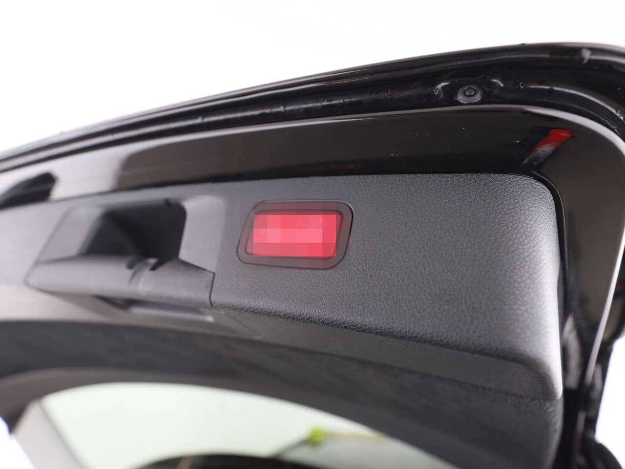 Mercedes-Benz E 220 d T Avantgarde Widescreen MBUX AHK Kamera foto 21