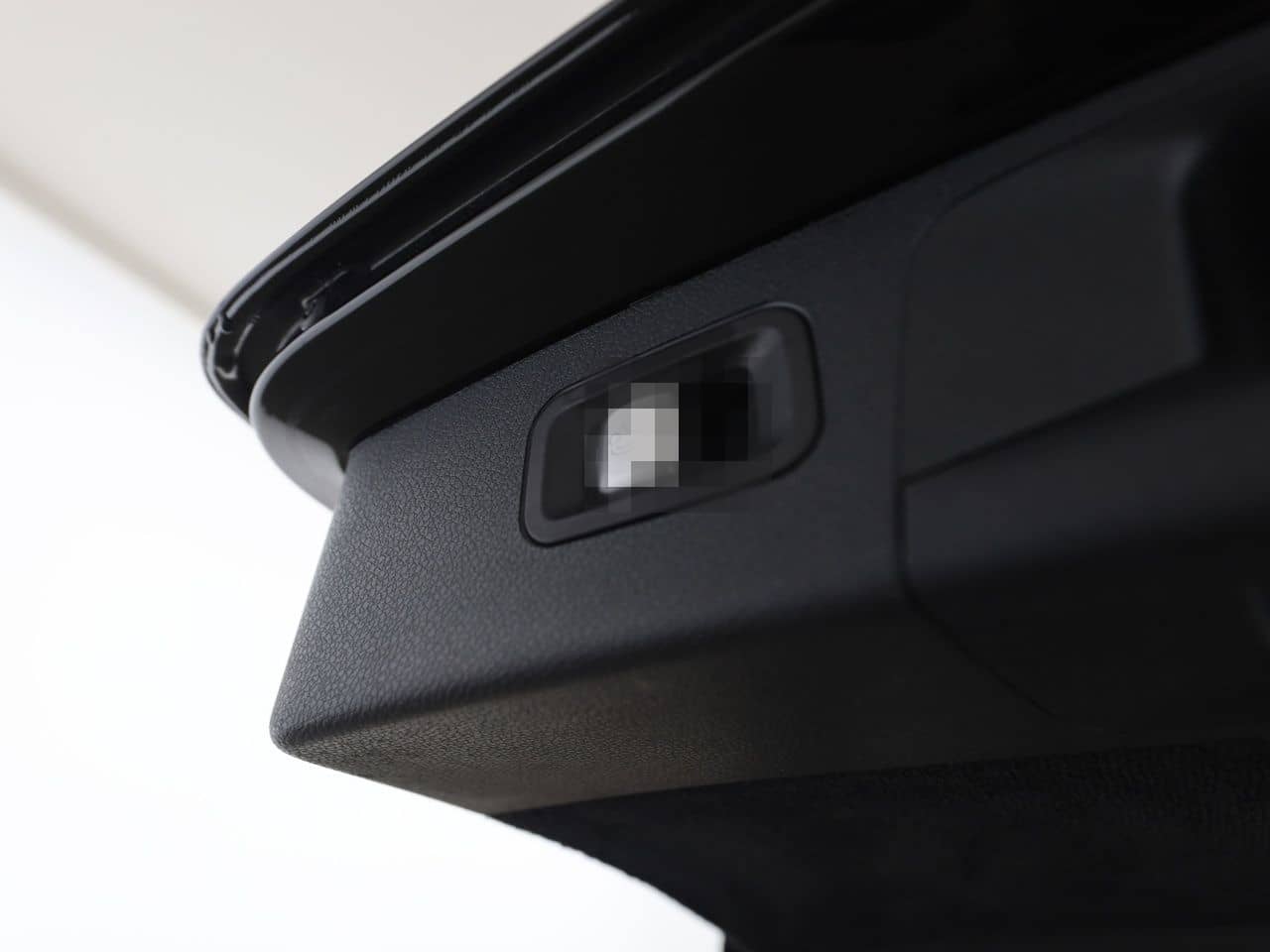 Mercedes-Benz E 220 d T Avantgarde Widescreen MBUX AHK Kamera foto 22