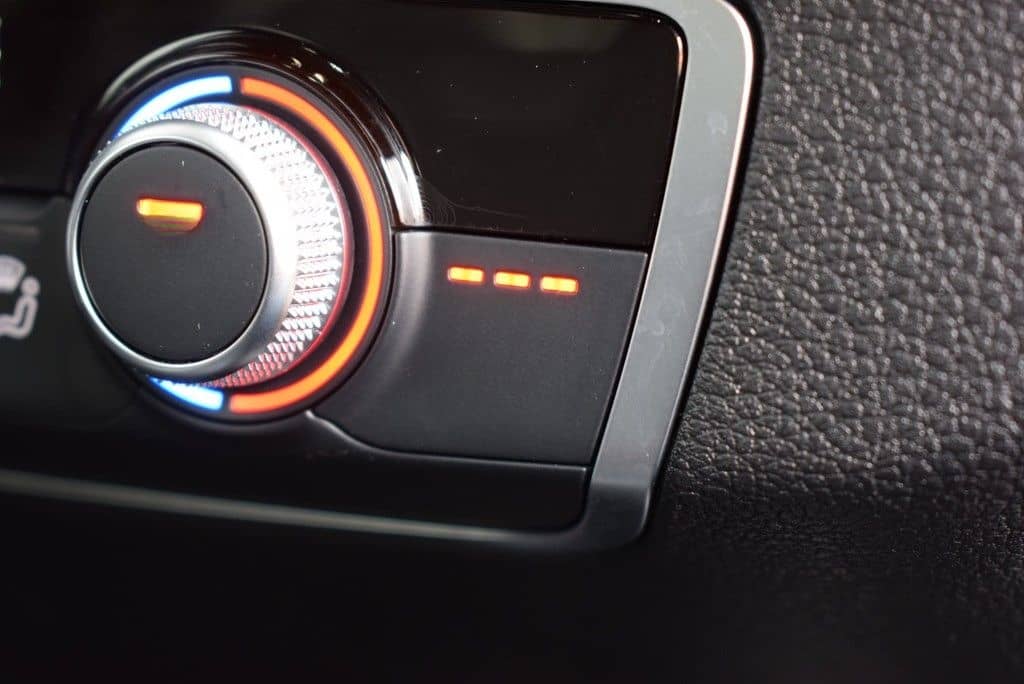 Audi Q2 35 TFSI S-tronic *S-line*AHK*Matrix*RüKam*18" foto 15