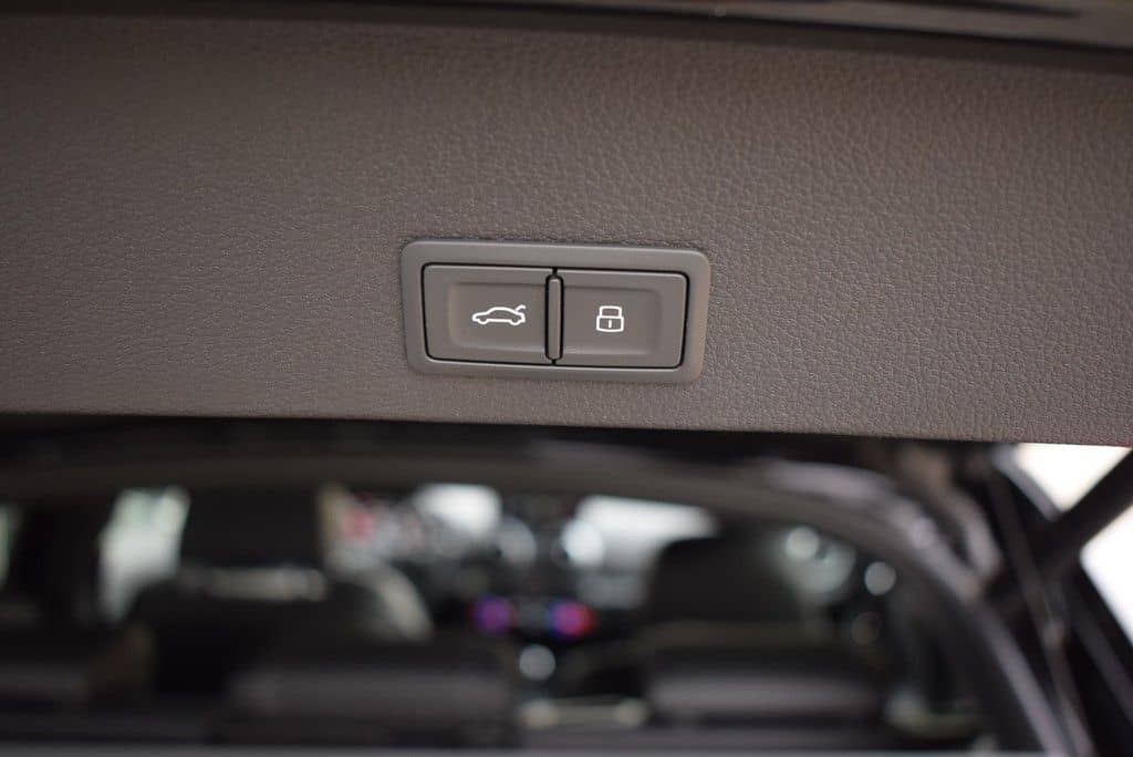 Audi Q2 35 TFSI S-tronic *S-line*AHK*Matrix*RüKam*18" foto 17