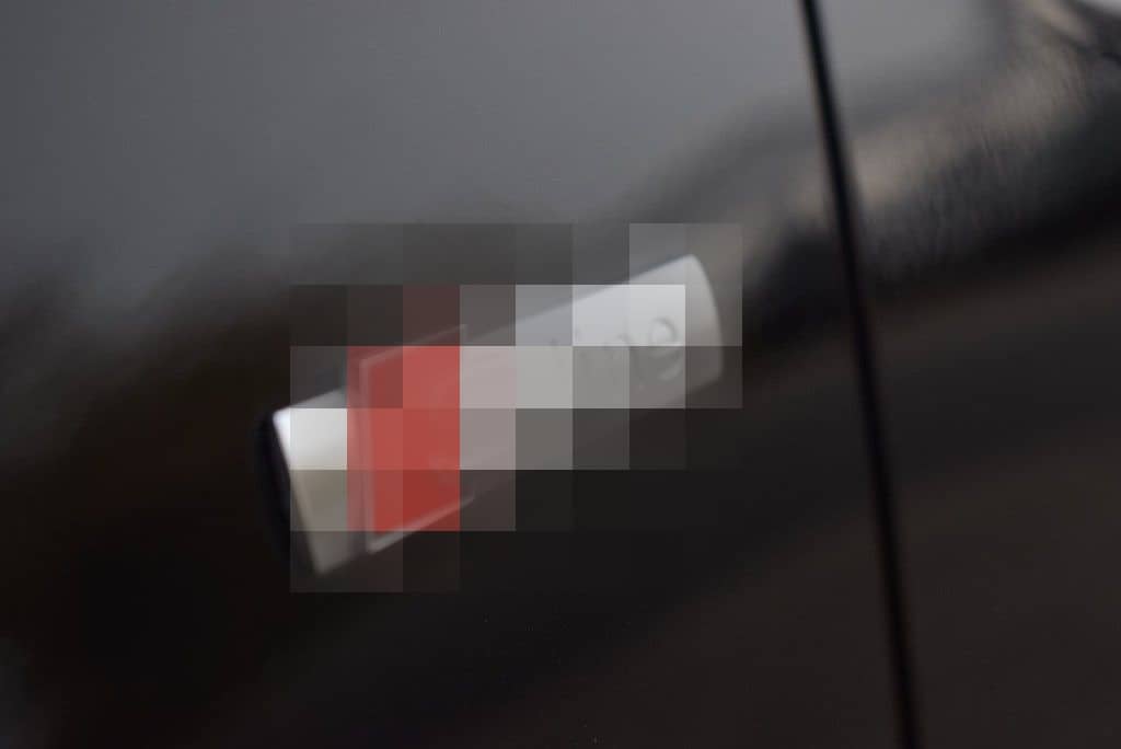 Audi Q2 35 TFSI S-tronic *S-line*AHK*Matrix*RüKam*18" foto 22