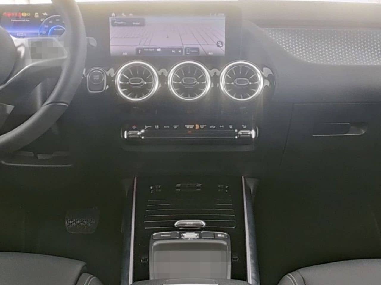 Mercedes-Benz EQA 300 4M+PROGRESSIVE+WINTER-P.+KAMERA+EASYPACK foto 8