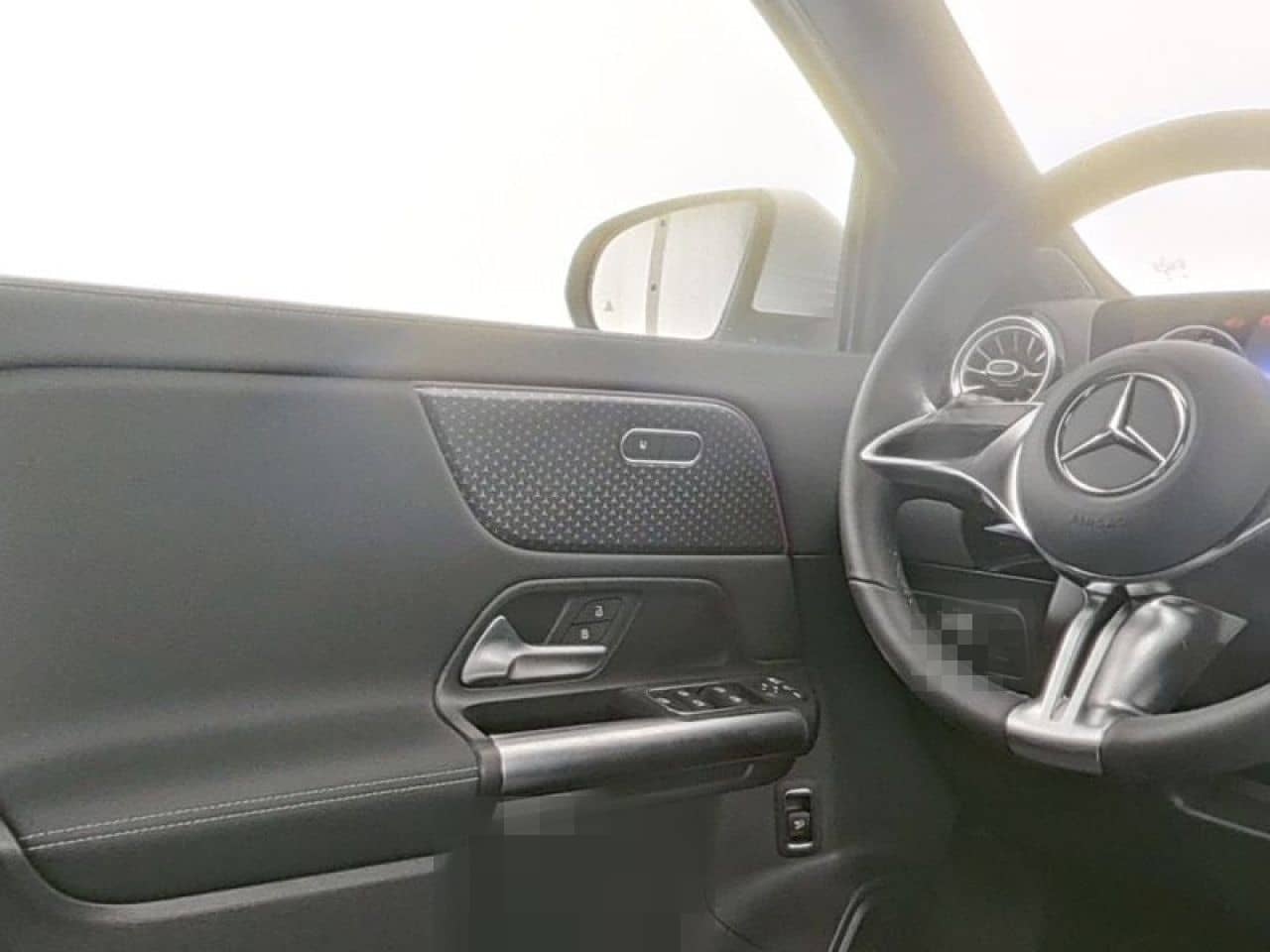 Mercedes-Benz EQA 300 4M+PROGRESSIVE+WINTER-P.+KAMERA+EASYPACK foto 9