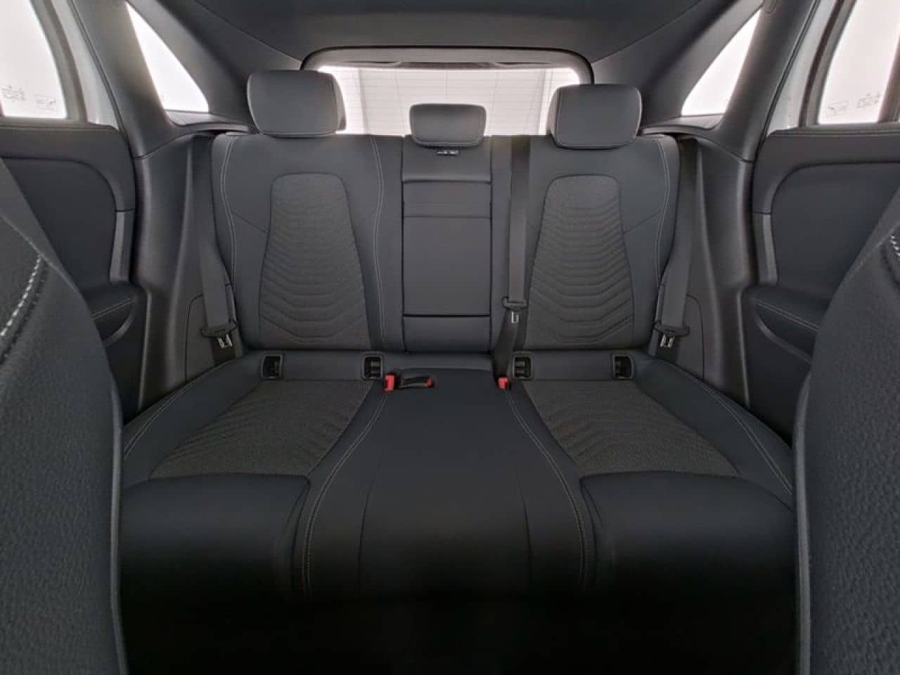 Mercedes-Benz EQA 300 4M+PROGRESSIVE+WINTER-P.+KAMERA+EASYPACK foto 10