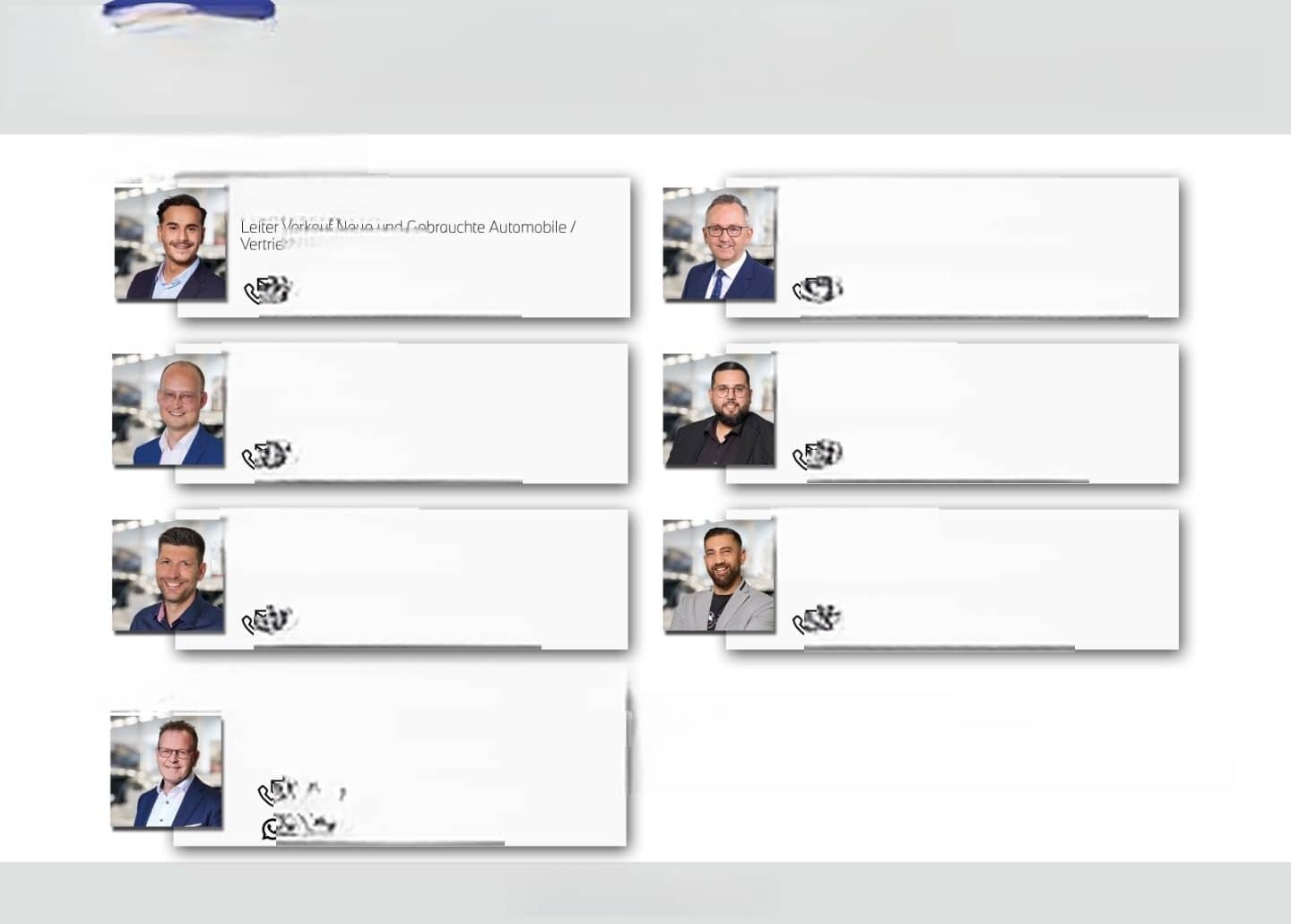 BMW X2 sDrive20i Advantage LED Navi Sitzhzg. PDC foto 2