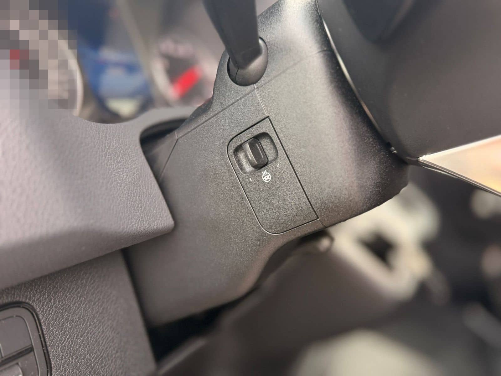 Mercedes-Benz Sprinter 319 Tourer foto 23