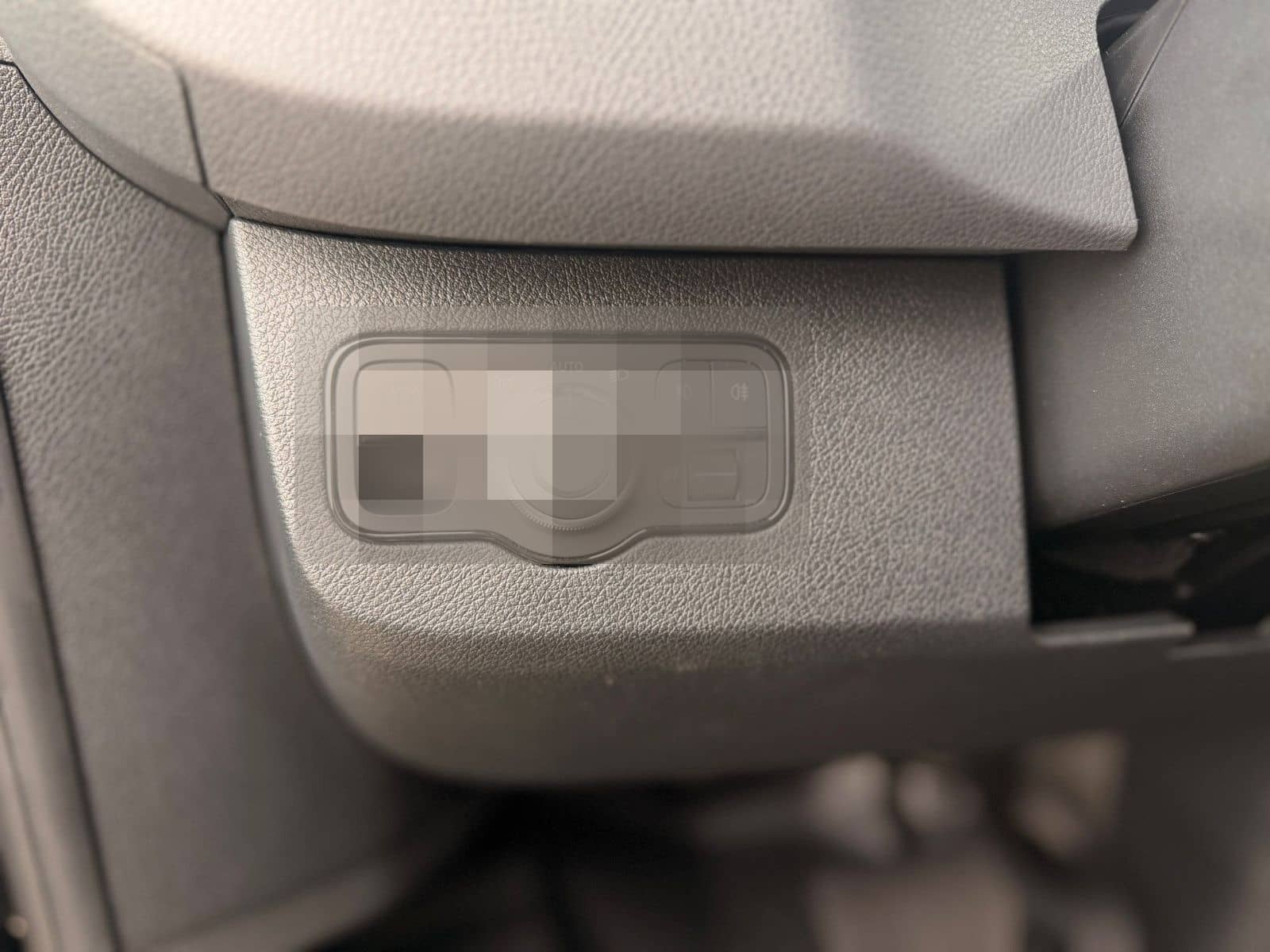 Mercedes-Benz Sprinter 319 Tourer foto 24