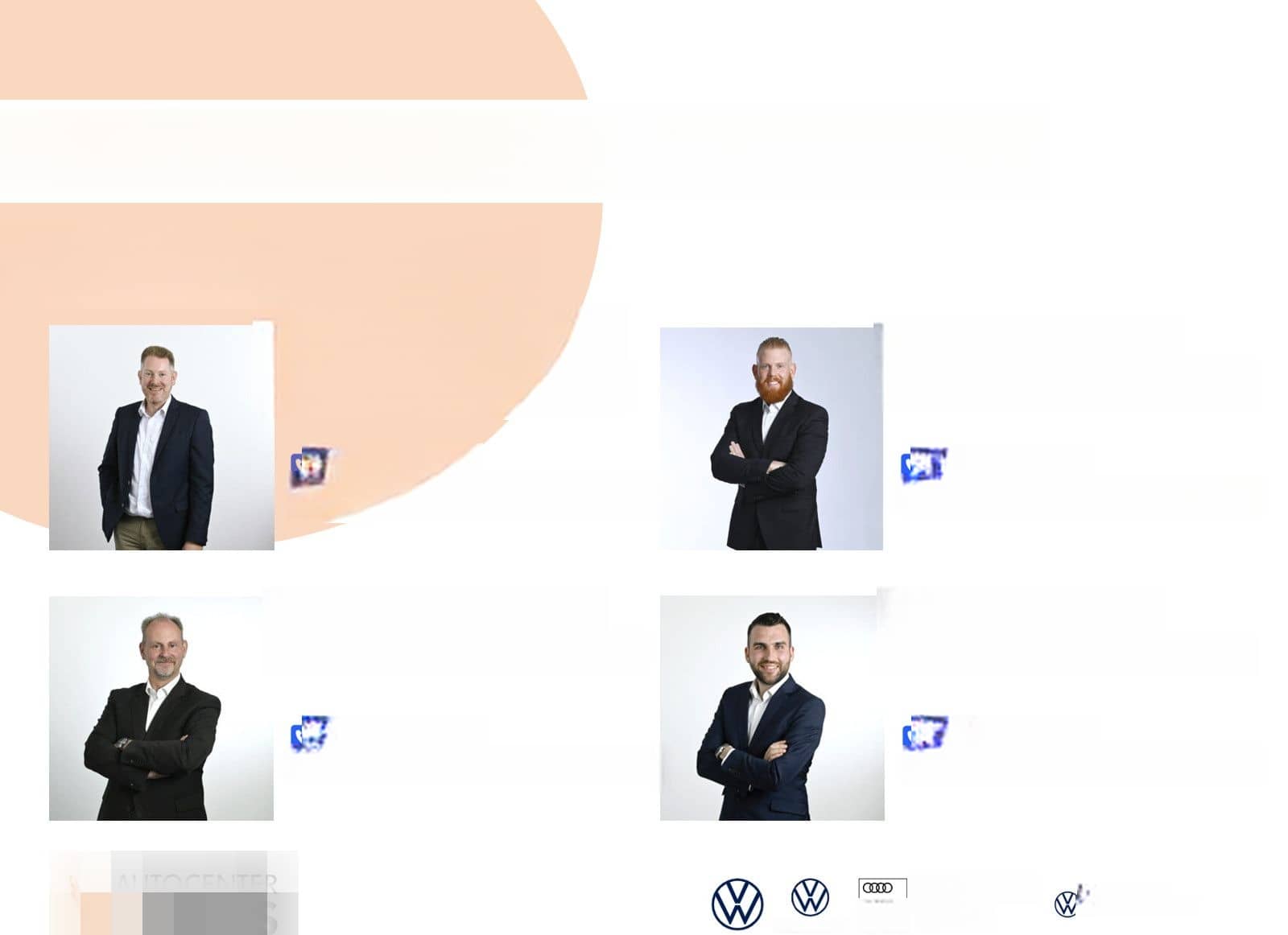 Volkswagen Polo GTI 2.0 TSI DSG Klima*SHZ foto 7