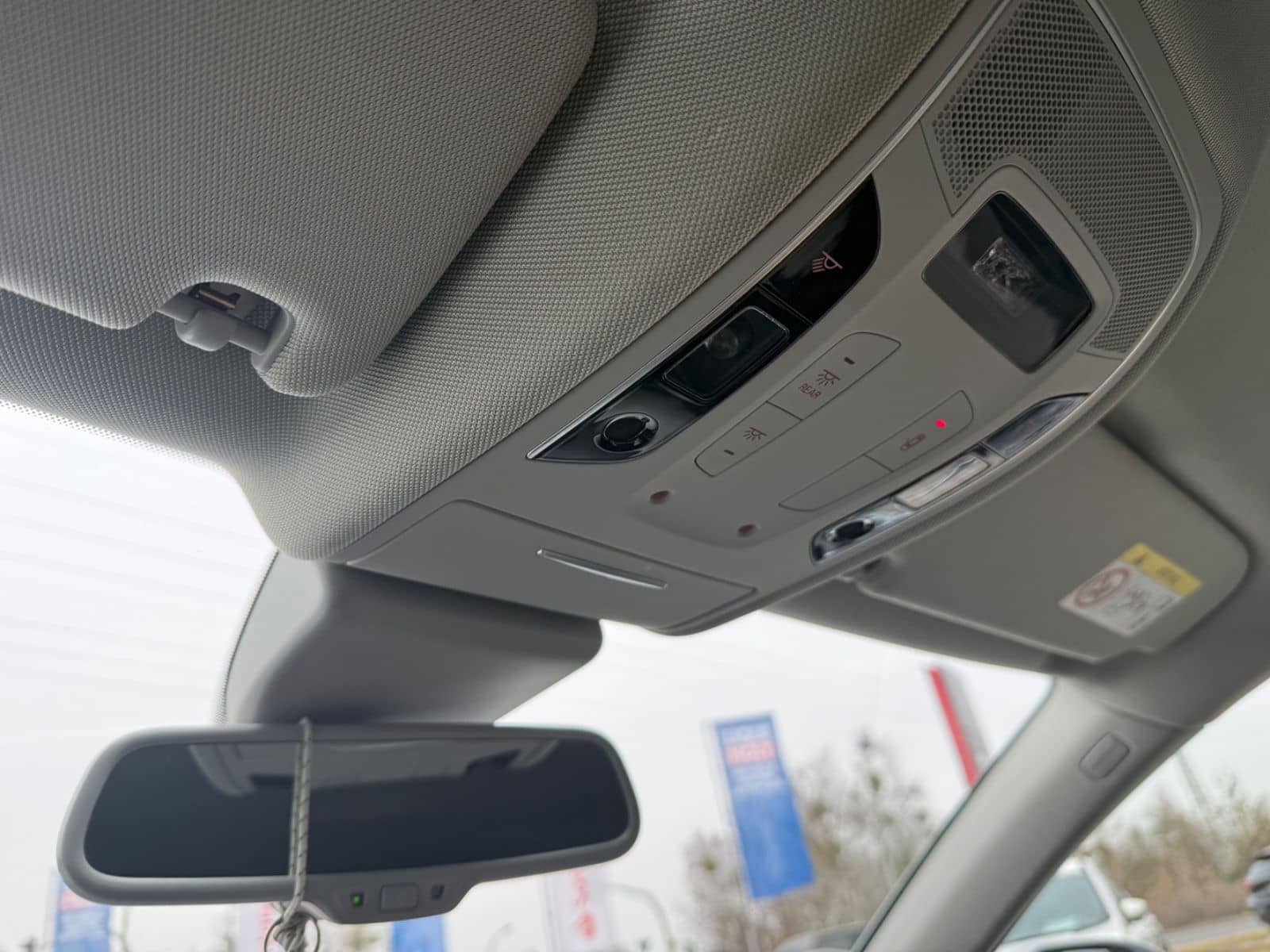 Audi A6 Avant 2.0 TDI ultra S tronic foto 20