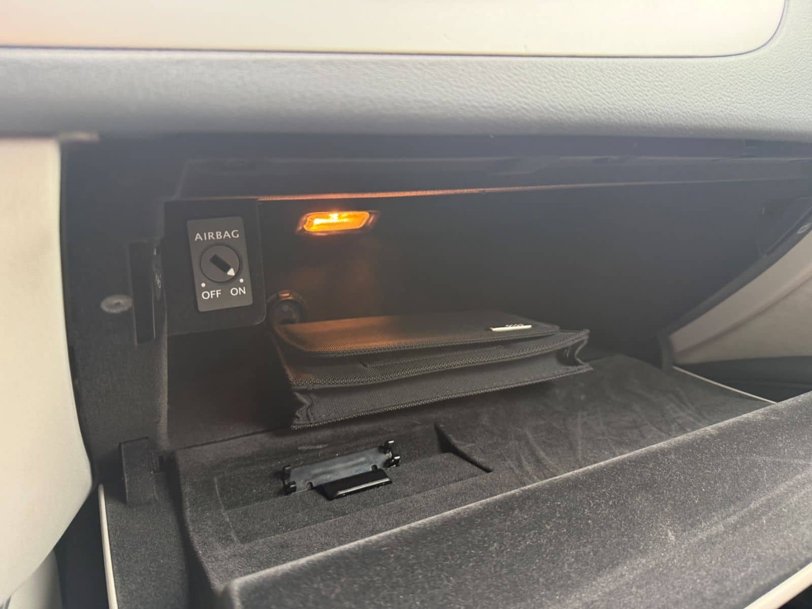 Audi A6 Avant 2.0 TDI ultra S tronic foto 23