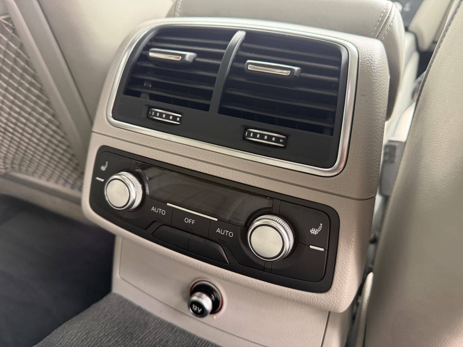 Audi A6 Avant 2.0 TDI ultra S tronic foto 7