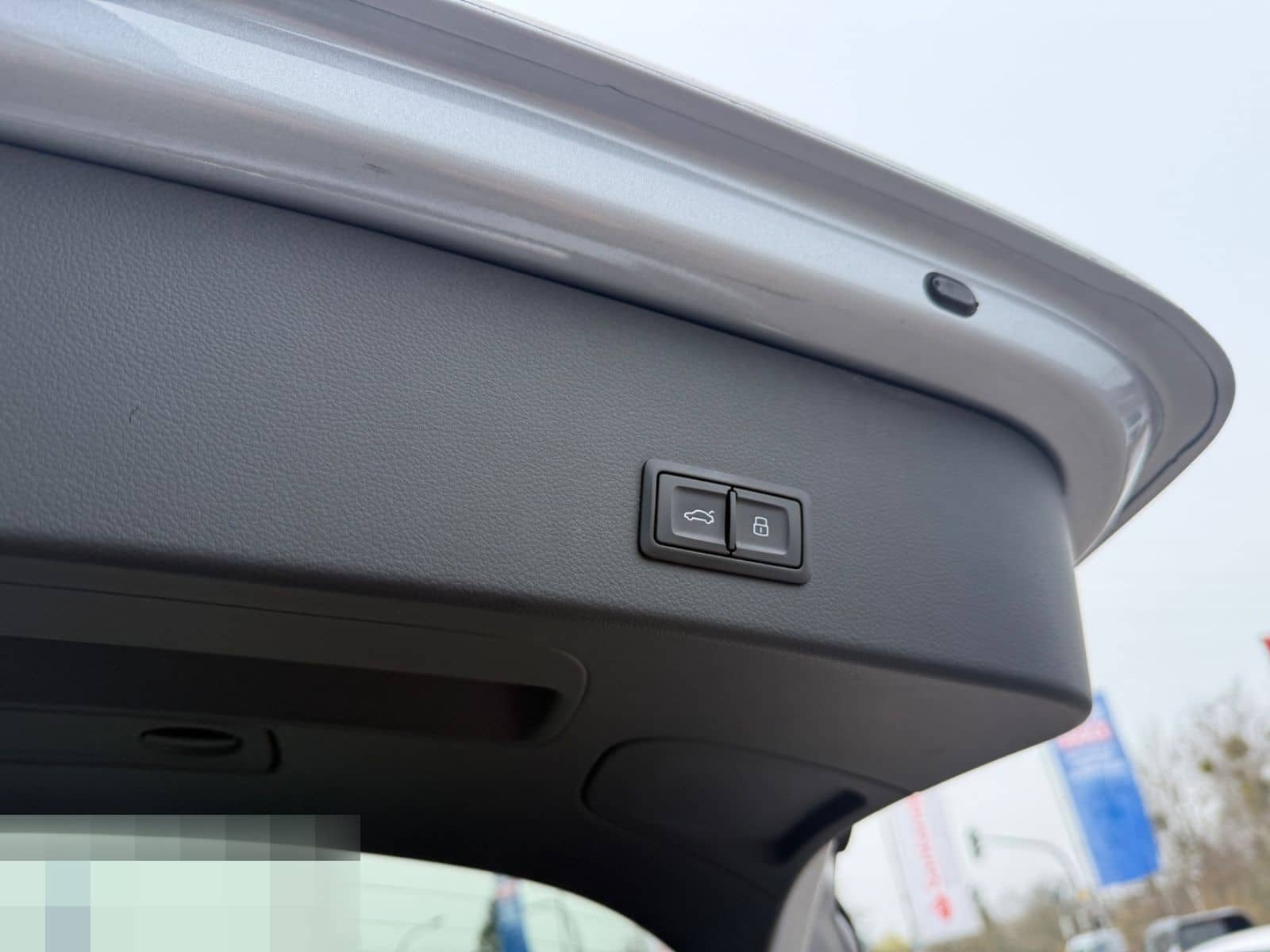 Audi A6 Avant 2.0 TDI ultra S tronic foto 9