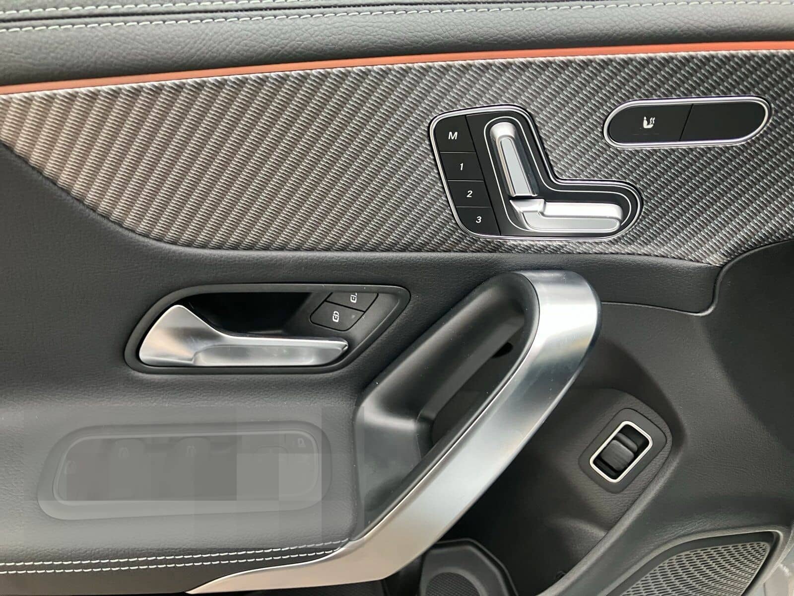 Mercedes-Benz CLA 200 Shooting Brake Progressive/DistronicNavi foto 16