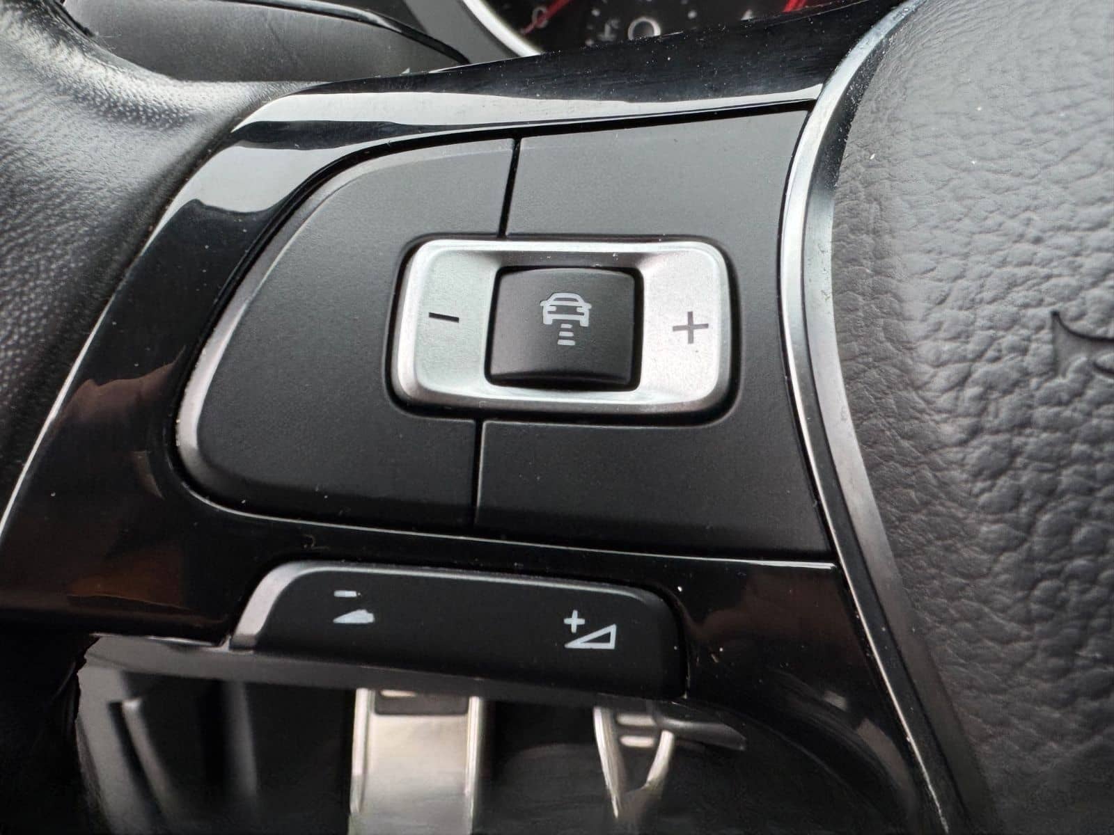 Volkswagen Tiguan Join 2.0 TDI*1.HAND*KLIMA*NAVI*SHZ*AHK*PD foto 17