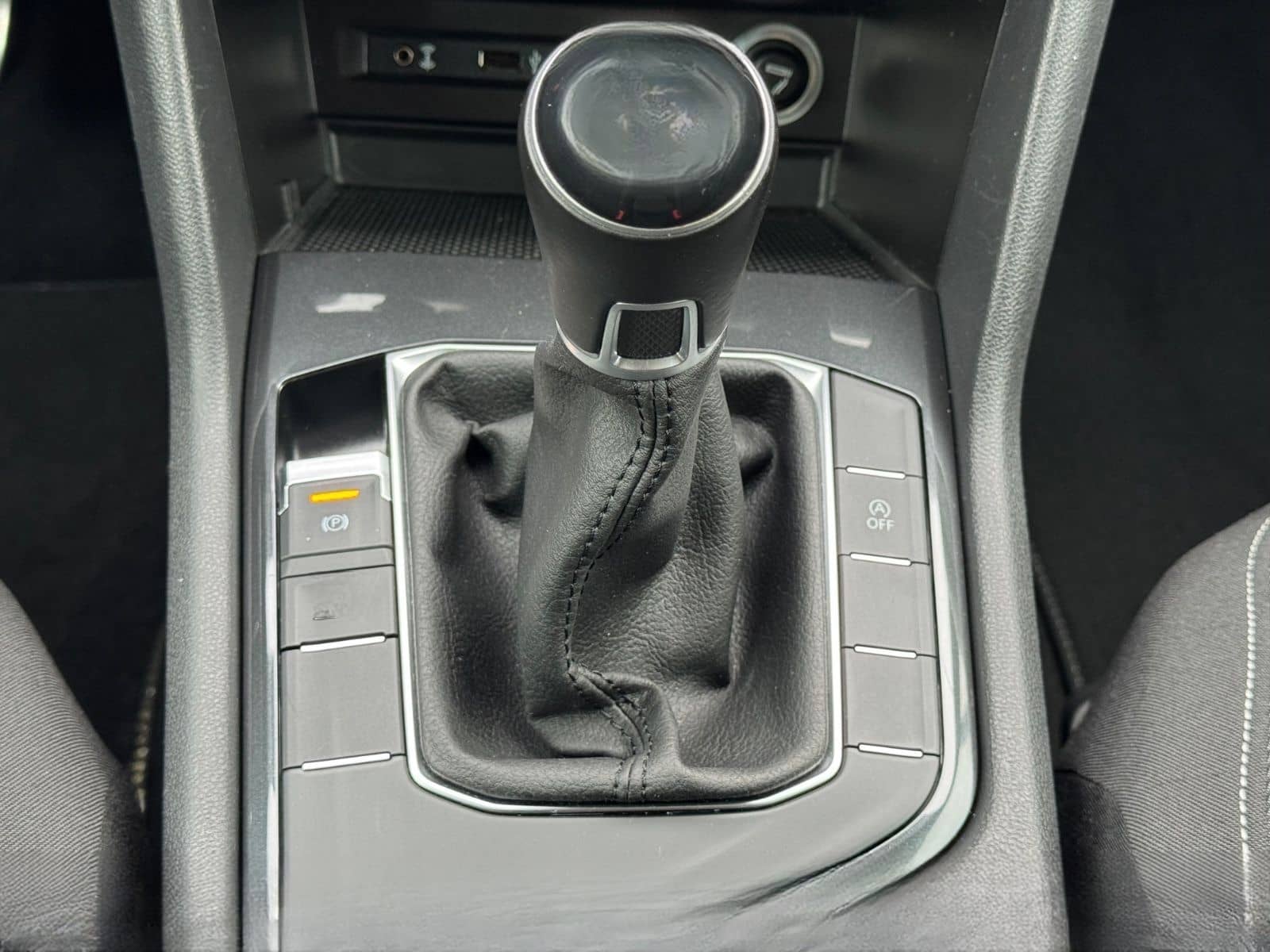 Volkswagen Tiguan Join 2.0 TDI*1.HAND*KLIMA*NAVI*SHZ*AHK*PD foto 20