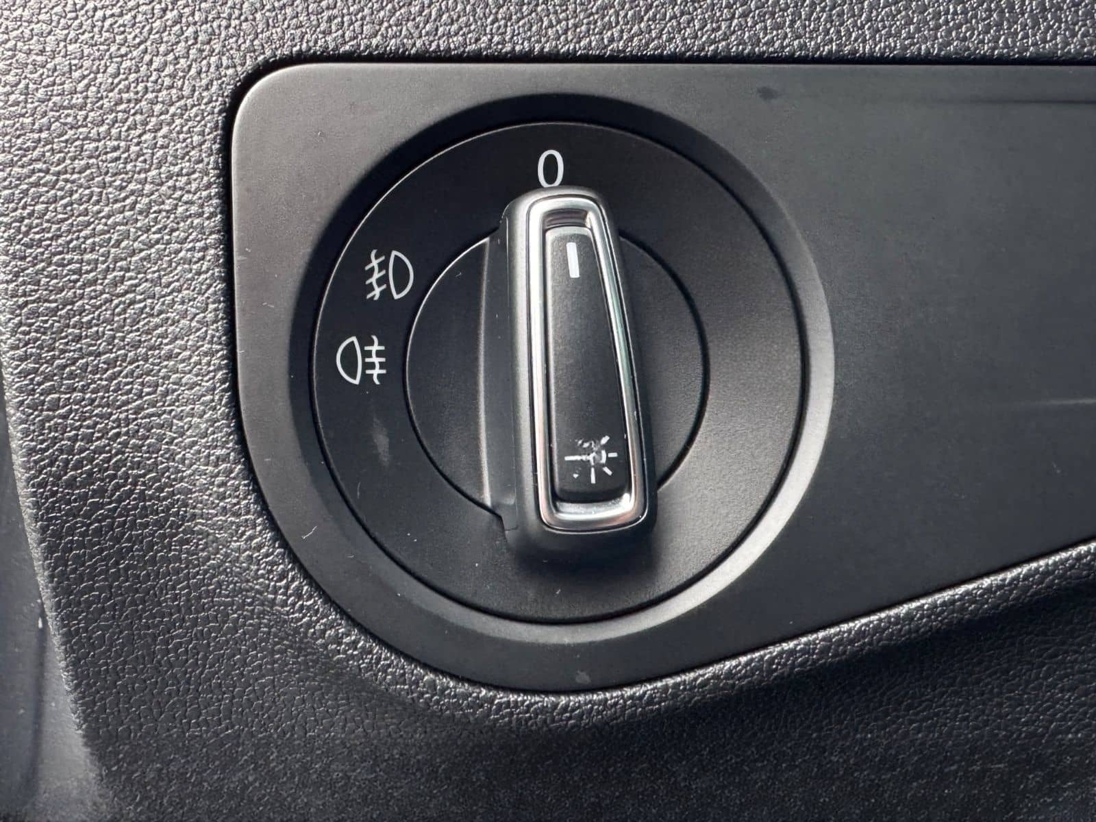 Volkswagen Tiguan Join 2.0 TDI*1.HAND*KLIMA*NAVI*SHZ*AHK*PD foto 21