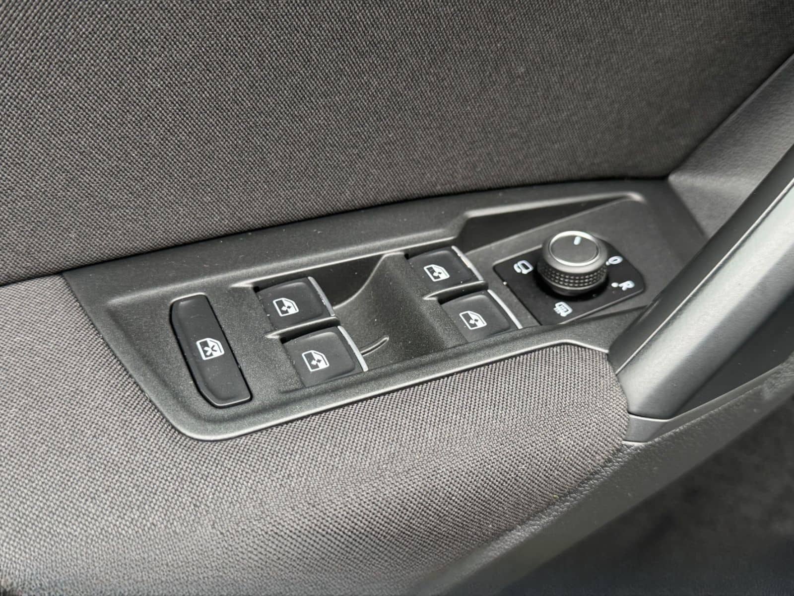 Volkswagen Tiguan Join 2.0 TDI*1.HAND*KLIMA*NAVI*SHZ*AHK*PD foto 22