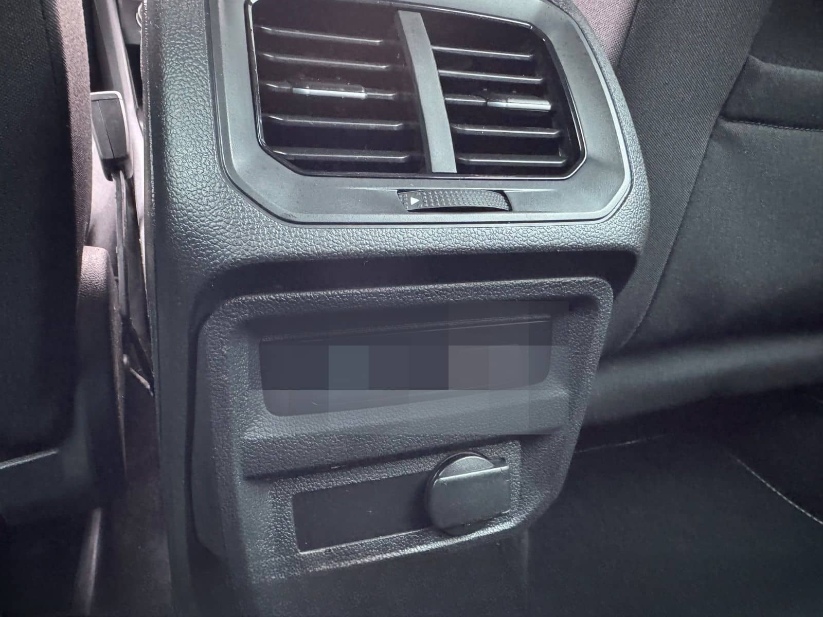 Volkswagen Tiguan Join 2.0 TDI*1.HAND*KLIMA*NAVI*SHZ*AHK*PD foto 23