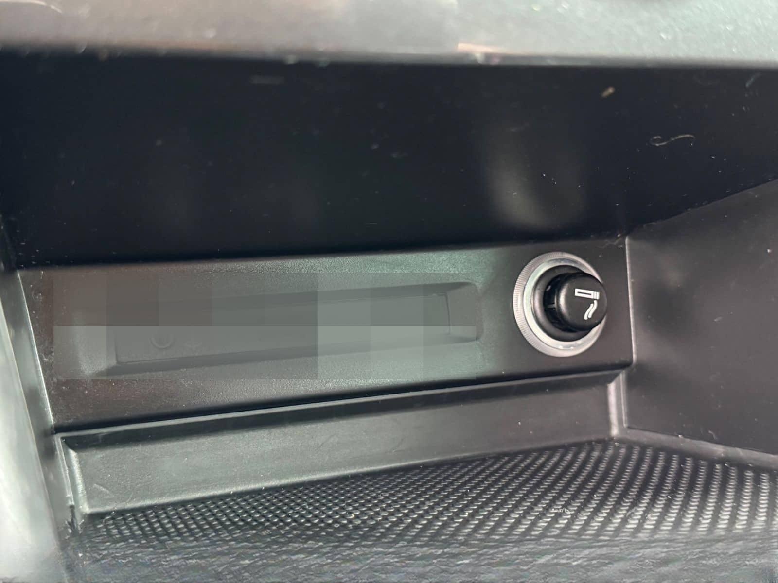 Volkswagen Tiguan Join 2.0 TDI*1.HAND*KLIMA*NAVI*SHZ*AHK*PD foto 24