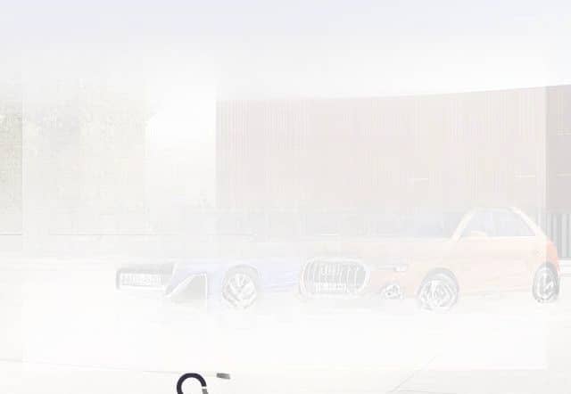 Audi A5 Avant e-Hybrid 2x S-line Pano Matrix B&O AHK foto 13