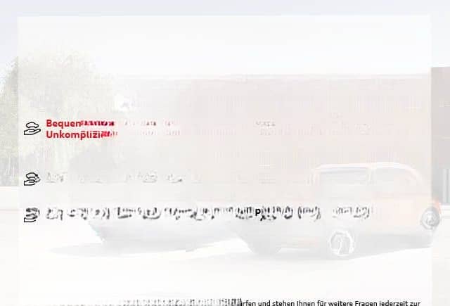 Audi A5 Avant e-Hybrid 2x S-line Pano Matrix B&O AHK foto 14