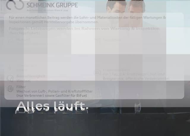 Audi A5 Avant e-Hybrid 2x S-line Pano Matrix B&O AHK foto 15