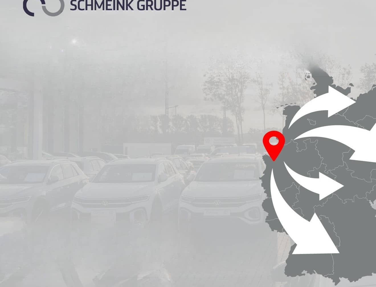 Audi A5 Avant e-Hybrid 2x S-line Pano Matrix B&O AHK foto 16