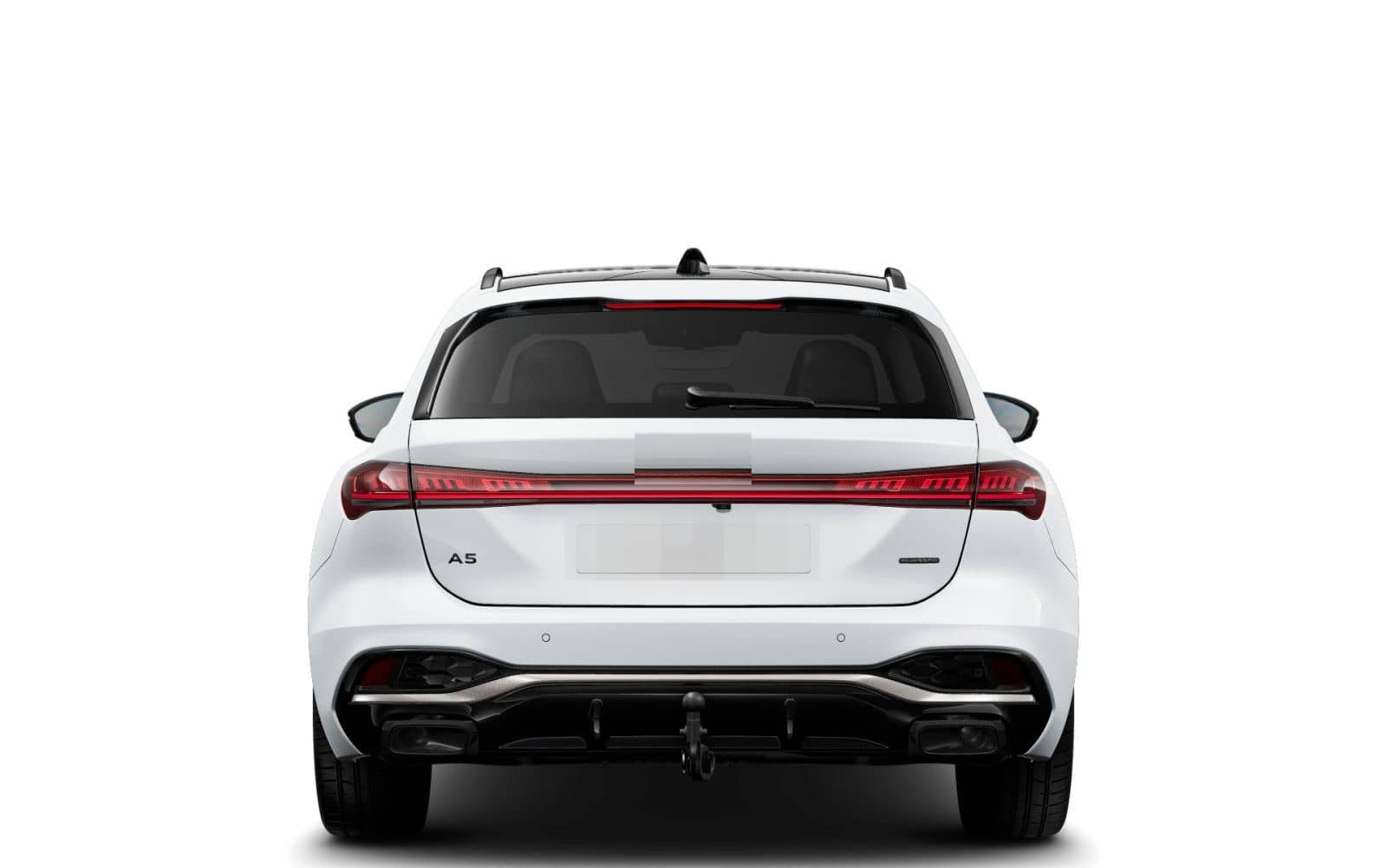 Audi A5 Avant e-Hybrid 2x S-line Pano Matrix B&O AHK foto 8