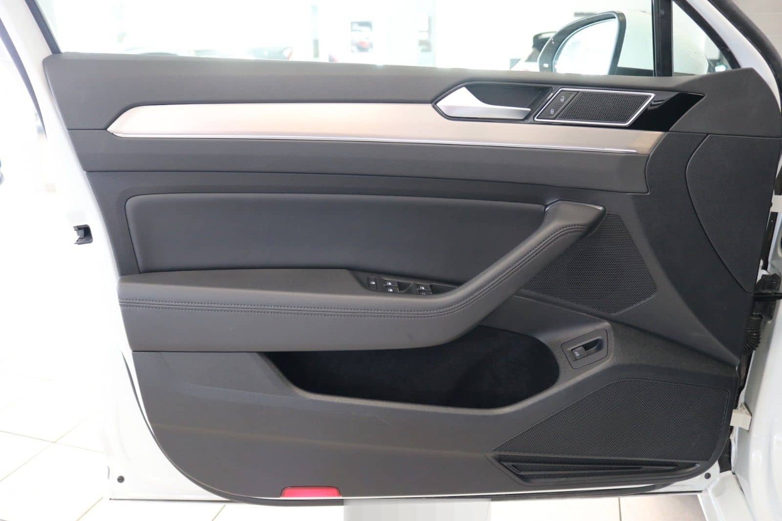 Volkswagen Passat Highline Virtual Pano Kamera ACC LED foto 13