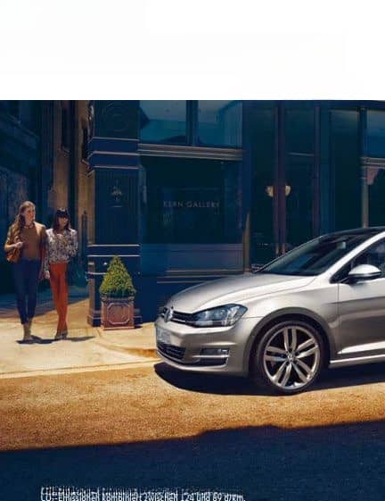 Volkswagen Passat Highline Virtual Pano Kamera ACC LED foto 3