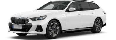 BMW 550e xDrive ///M Sport LED LC Prof HUD AHK B&W P foto 1