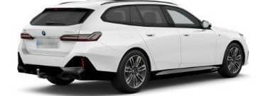 BMW 550e xDrive ///M Sport LED LC Prof HUD AHK B&W P foto 2