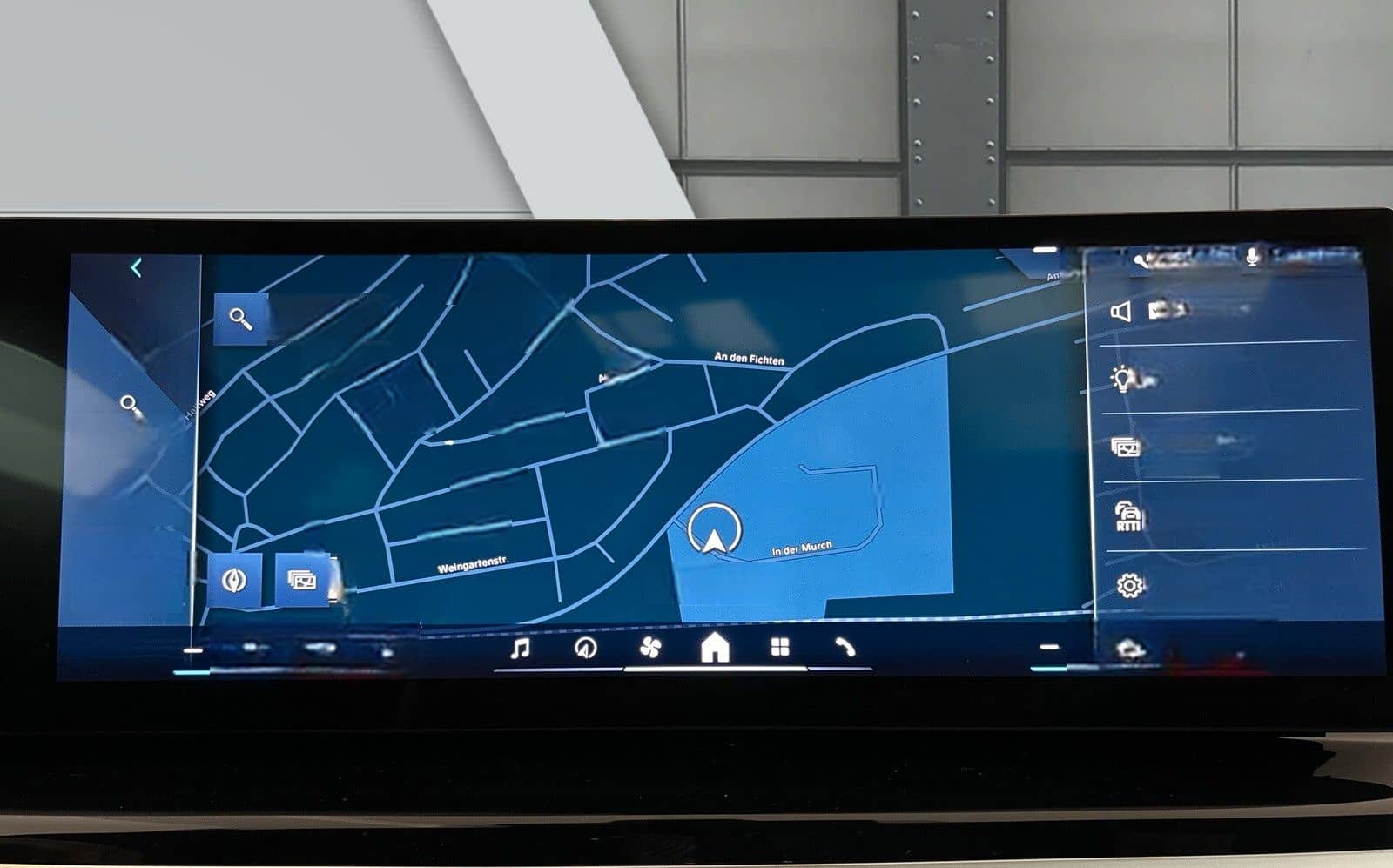 BMW X7 xDrive 40d M Sport Pro*22*AHK*HUD*H&K*ACC* foto 14