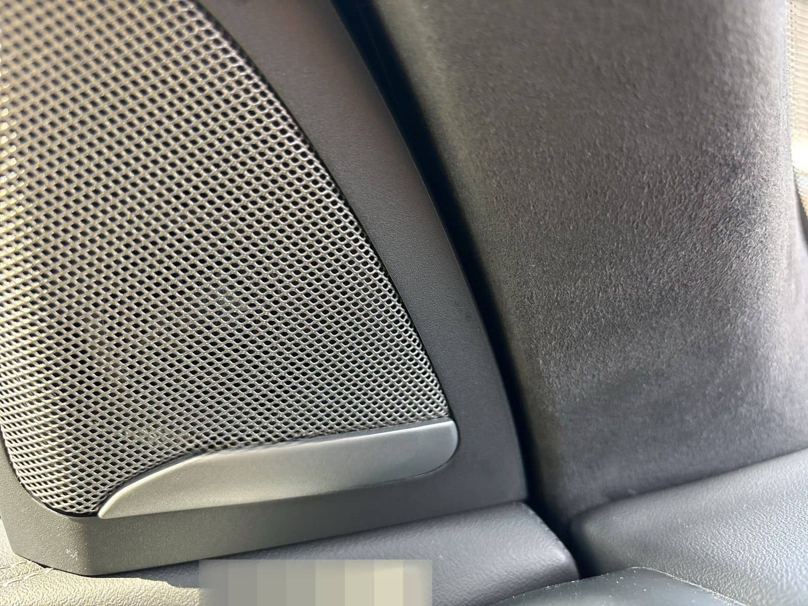 BMW X7 xDrive 40d M Sport Pro*AHK*22*H&K*Pano*Soft* foto 16