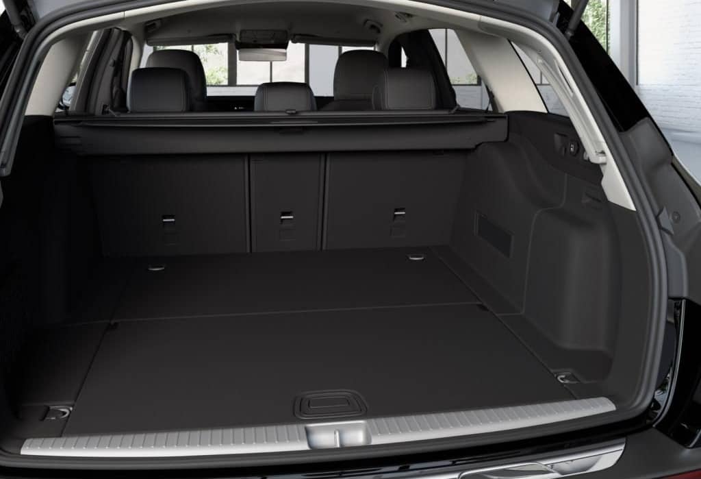 Mercedes-Benz E 220 d 4M T All-Terrain+DISTR+HUD+360°KAMERA+++ foto 11