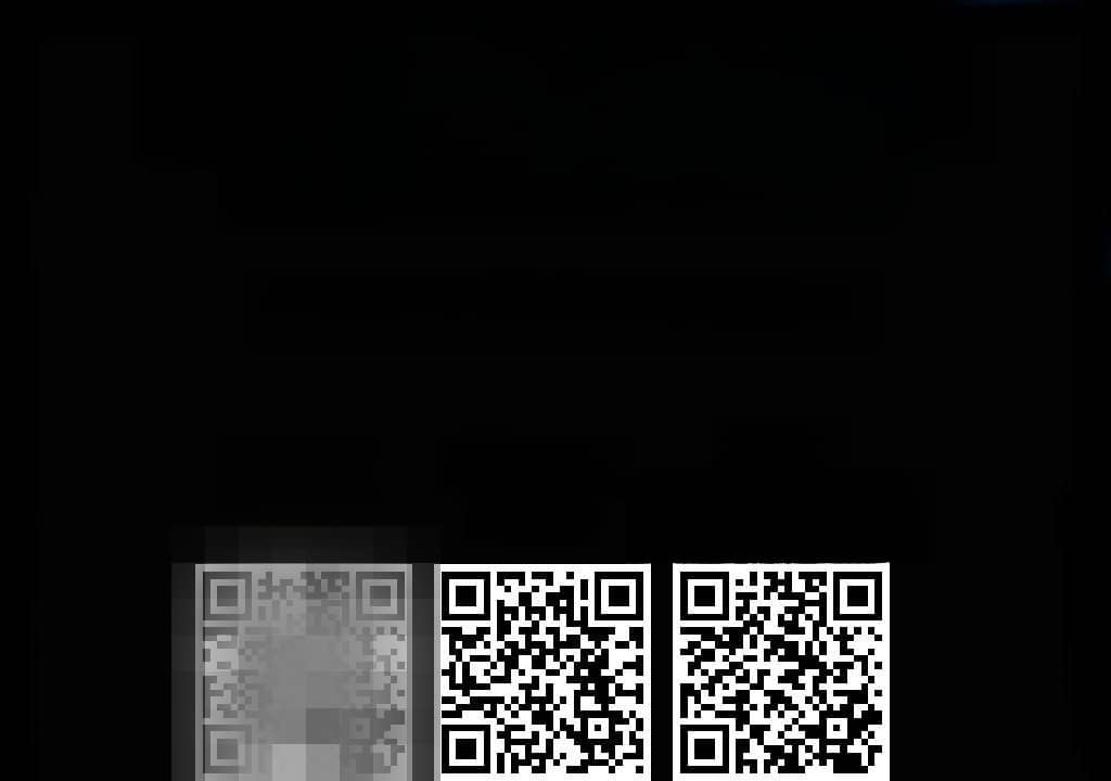 Mercedes-Benz E 220 d 4M T All-Terrain+DISTR+HUD+360°KAMERA+++ foto 14