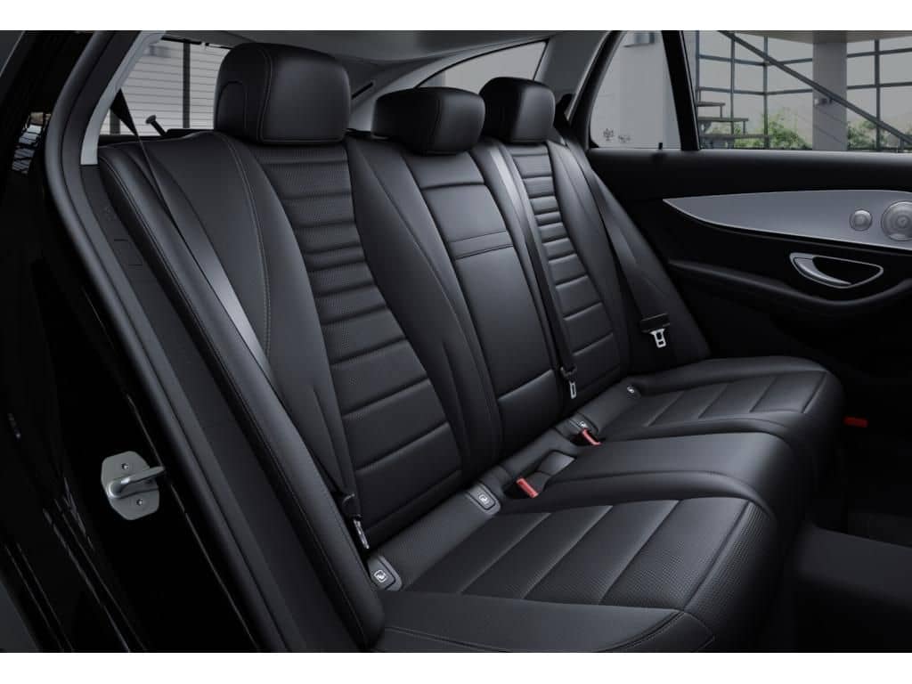 Mercedes-Benz E 220 d 4M T All-Terrain+DISTR+HUD+360°KAMERA+++ foto 9