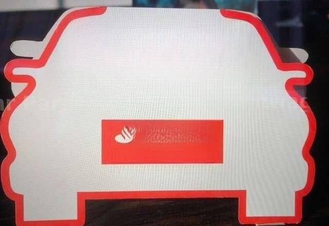 BMW 118 118 i Advantage foto 16