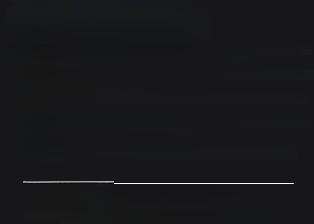 Mercedes-Benz A 200 d AMG MBUX+RüKam+Pano+M-LED+Night+Totwink foto 14