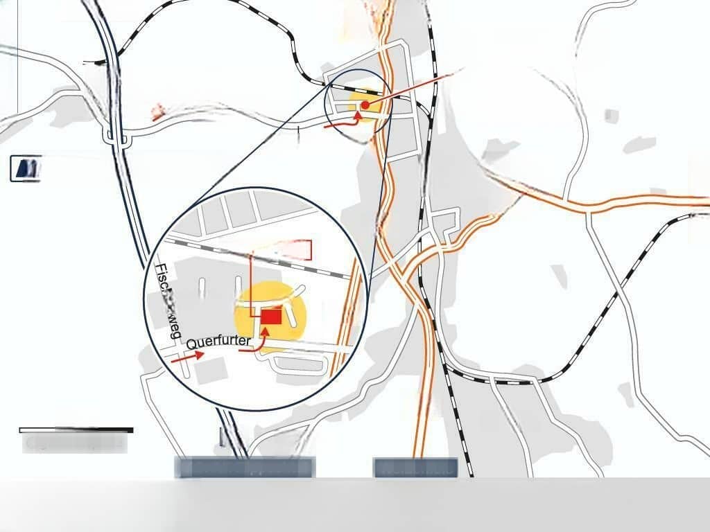 Mercedes-Benz A 200 d AMG MBUX+RüKam+Pano+M-LED+Night+Totwink foto 15