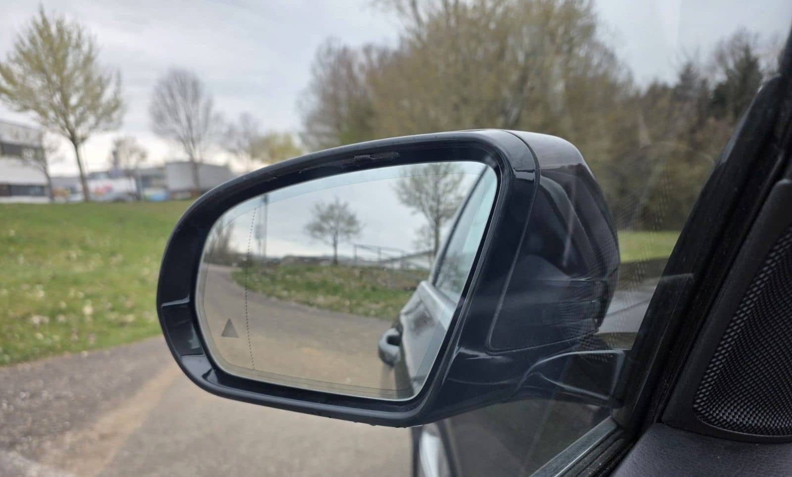 Mercedes-Benz E220 d T-Modell MULTIBEAM LED.AHK.Ambiente.RFK foto 12