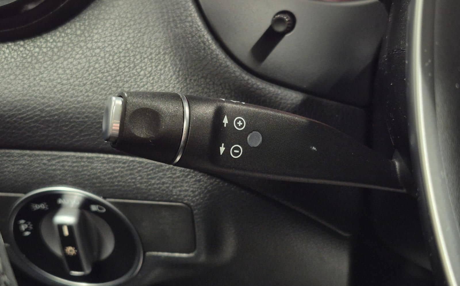 Mercedes-Benz CLA 200 SB AMG-Line LED/Navi/SHZ/Kam/Pano/18-LM foto 20