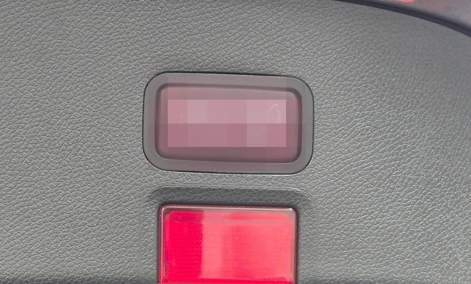 Mercedes-Benz CLA 200 SB AMG-Line LED/Navi/SHZ/Kam/Pano/18-LM foto 8