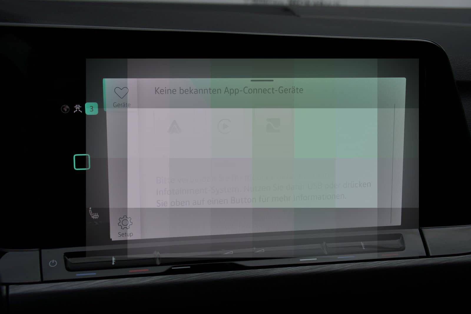 Volkswagen Golf VIII Style*Kamera*Navi*CarPlay*ACC*AHK* foto 14