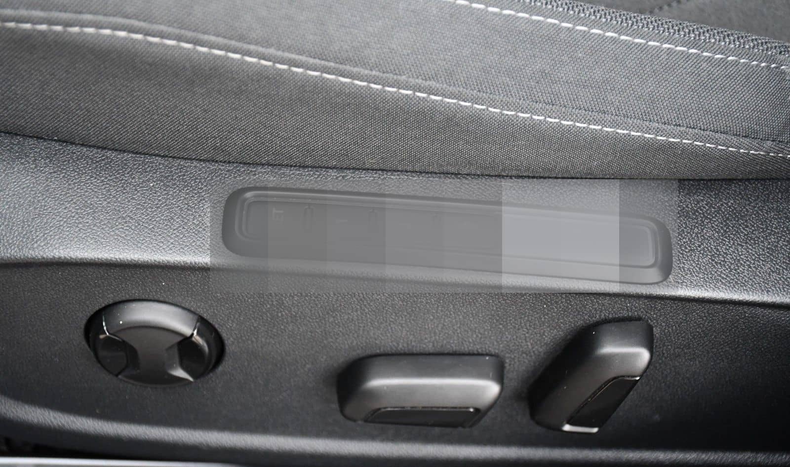 Volkswagen Golf VIII Style*Kamera*Navi*CarPlay*ACC*AHK* foto 18